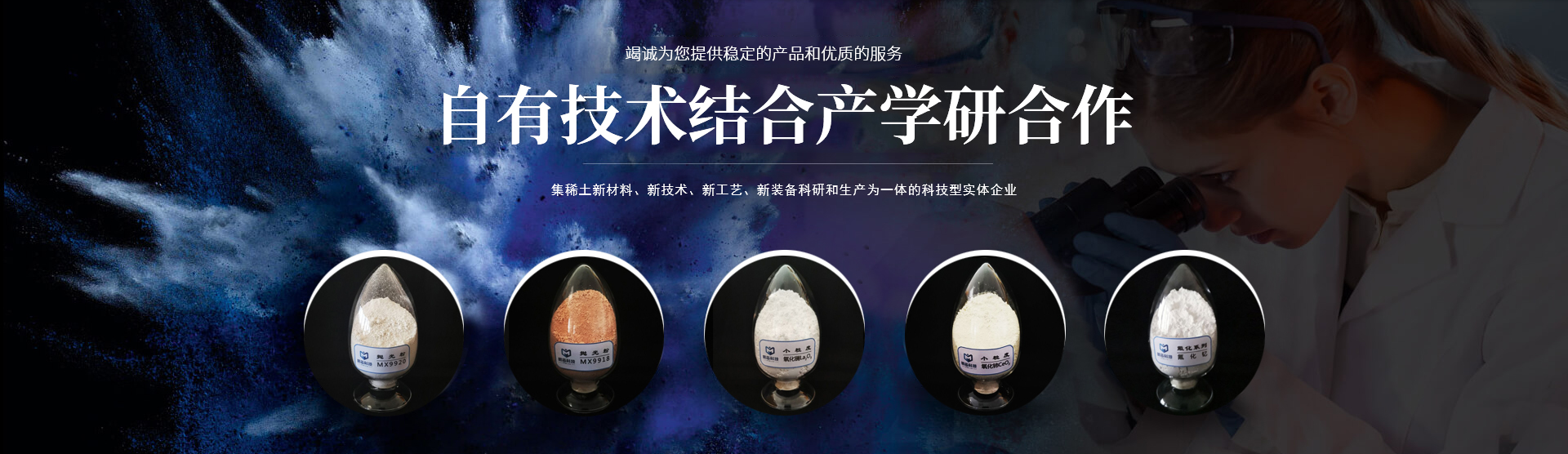 互博网页版-互博(中国)